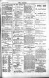 Dublin Weekly Nation Saturday 09 February 1889 Page 13