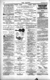 Dublin Weekly Nation Saturday 09 February 1889 Page 14