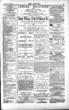 Dublin Weekly Nation Saturday 09 February 1889 Page 15