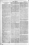 Dublin Weekly Nation Saturday 23 February 1889 Page 4