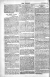 Dublin Weekly Nation Saturday 23 February 1889 Page 6