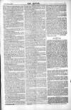 Dublin Weekly Nation Saturday 23 February 1889 Page 7