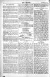 Dublin Weekly Nation Saturday 23 February 1889 Page 8