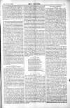 Dublin Weekly Nation Saturday 23 February 1889 Page 9