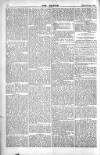 Dublin Weekly Nation Saturday 23 February 1889 Page 12