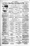 Dublin Weekly Nation Saturday 23 February 1889 Page 14