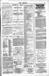 Dublin Weekly Nation Saturday 23 February 1889 Page 15
