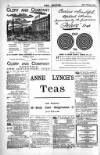 Dublin Weekly Nation Saturday 23 February 1889 Page 16