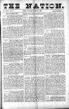 Dublin Weekly Nation Saturday 02 March 1889 Page 1