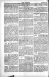 Dublin Weekly Nation Saturday 02 March 1889 Page 2