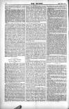 Dublin Weekly Nation Saturday 02 March 1889 Page 4