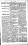 Dublin Weekly Nation Saturday 02 March 1889 Page 11