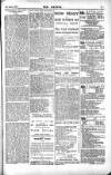 Dublin Weekly Nation Saturday 02 March 1889 Page 13