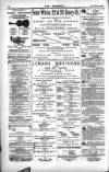 Dublin Weekly Nation Saturday 02 March 1889 Page 14