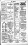 Dublin Weekly Nation Saturday 02 March 1889 Page 15