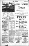 Dublin Weekly Nation Saturday 02 March 1889 Page 16
