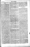 Dublin Weekly Nation Saturday 09 March 1889 Page 3