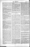 Dublin Weekly Nation Saturday 09 March 1889 Page 4