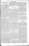 Dublin Weekly Nation Saturday 09 March 1889 Page 5