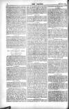 Dublin Weekly Nation Saturday 09 March 1889 Page 6