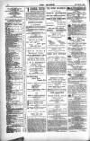 Dublin Weekly Nation Saturday 09 March 1889 Page 14