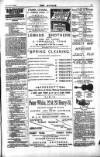Dublin Weekly Nation Saturday 09 March 1889 Page 15