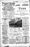 Dublin Weekly Nation Saturday 09 March 1889 Page 16
