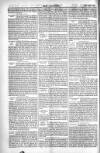 Dublin Weekly Nation Saturday 16 March 1889 Page 2