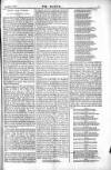 Dublin Weekly Nation Saturday 16 March 1889 Page 3