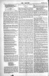 Dublin Weekly Nation Saturday 16 March 1889 Page 4