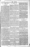 Dublin Weekly Nation Saturday 16 March 1889 Page 5