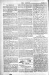 Dublin Weekly Nation Saturday 16 March 1889 Page 8