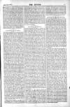 Dublin Weekly Nation Saturday 16 March 1889 Page 9