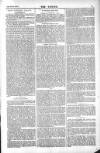 Dublin Weekly Nation Saturday 16 March 1889 Page 11