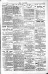 Dublin Weekly Nation Saturday 16 March 1889 Page 13
