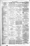 Dublin Weekly Nation Saturday 16 March 1889 Page 14