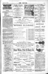 Dublin Weekly Nation Saturday 16 March 1889 Page 15
