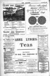 Dublin Weekly Nation Saturday 16 March 1889 Page 16