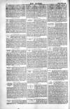 Dublin Weekly Nation Saturday 23 March 1889 Page 2