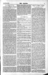 Dublin Weekly Nation Saturday 23 March 1889 Page 5