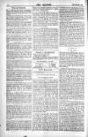 Dublin Weekly Nation Saturday 23 March 1889 Page 8