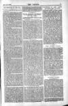 Dublin Weekly Nation Saturday 23 March 1889 Page 11