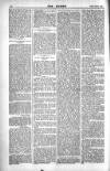 Dublin Weekly Nation Saturday 23 March 1889 Page 12