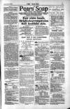 Dublin Weekly Nation Saturday 23 March 1889 Page 13