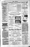 Dublin Weekly Nation Saturday 23 March 1889 Page 15