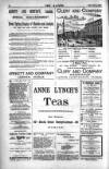 Dublin Weekly Nation Saturday 23 March 1889 Page 16