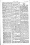 Dublin Weekly Nation Saturday 06 April 1889 Page 4