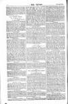 Dublin Weekly Nation Saturday 06 April 1889 Page 6