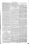 Dublin Weekly Nation Saturday 06 April 1889 Page 7