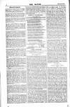 Dublin Weekly Nation Saturday 06 April 1889 Page 8